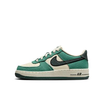 Nike air max 1 size 15 online